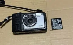 2026年最新】壊れたカメラの人気アイテム - メルカリ