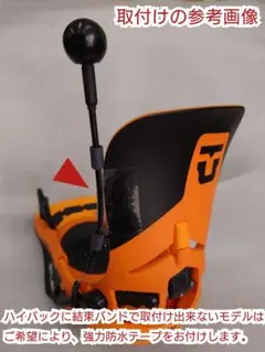 Item thumbnail for item 81af4dc4-d2e5-4c4c-b466-958abd68c124