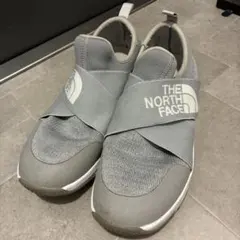 シューズ スリッポン