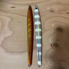 やんやん様 リクエスト 2点 まとめ商品