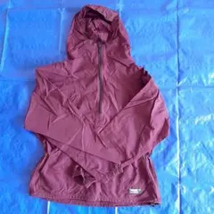 Item thumbnail for item e8e34b82-89bb-4143-8487-2b642d798576