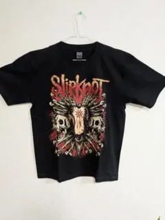 Item thumbnail for item eee2ce7a-46f0-4399-92a1-9cdaa35dfc20