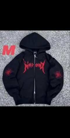 2026年最新】NOREMID パーカーの人気アイテム - メルカリ