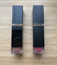 Item thumbnail for item fc51a3be-f041-405b-a7a1-c8d5add07843