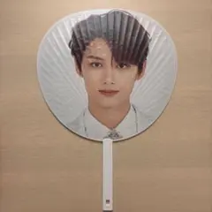2026年最新】seventeen グッズ 公式 うちわの人気アイテム - メルカリ