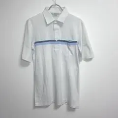 ✨美品✨ Munsingwear Grand Slam ポロシャツ 半袖