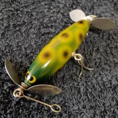＊BALSA50 ザウルス バルサ50 ホッツィートッツィーJr. 改 #015のサムネイル