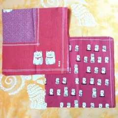 Item thumbnail for item 4a36fdef-7a32-4139-becb-5a344c732661