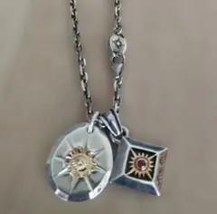 アリゾナフリーダム　ArizonaFreedom　ネックレスセット定価16万円超