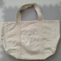 イヤマちゃんトートバッグのサムネイル