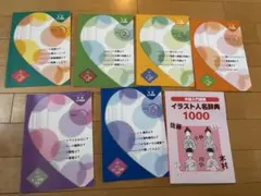 Item thumbnail for item 26108f06-499f-4964-98de-f1a06beb0f12