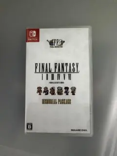 2026年最新】ピクセルリマスター switchの人気アイテム - メルカリ