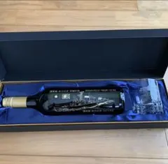 2026年最新】護衛艦ワインの人気アイテム - メルカリ