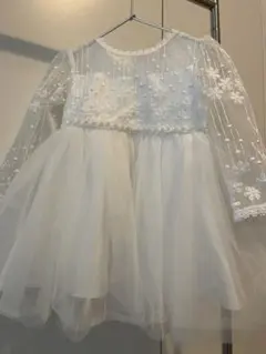 Item thumbnail for item f4b65a50-eecd-4af7-86e4-89a68520dcf4