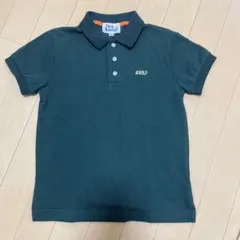 Jack Bunny ポロシャツ　130
