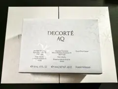 【専用】AQ アブソリュート ローション・エマルジョン & バスエッセンス ほかのサムネイル