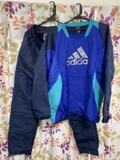 Item thumbnail for item 86d22634-cdd6-4adc-903d-ae21d93e7e3d