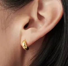 ピアス アレルギー対応 ステンレス レディース 入学式 卒業 卒園 結婚式