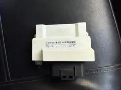 2025年最新】ezecuの人気アイテム - メルカリ