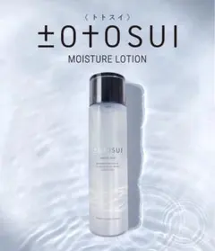 TOTOSUIトトスイ 化粧水 180ml - メルカリ