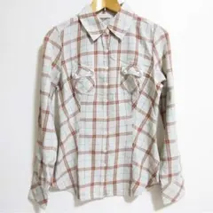 Item thumbnail for item 65932c89-9138-4315-9465-46ea945aab06