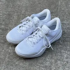 NIKE KOBE8 PROTRO HALO 27.5 - メルカリ
