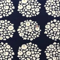 Pastorale ♪様 リクエスト 3点 まとめ商品