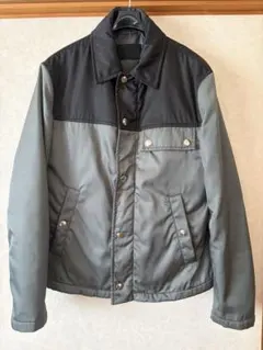 美品