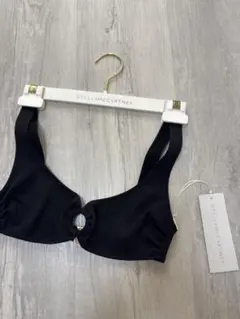 新品ステラマッカートニー ビキニ stella ブラトップ 水着 スイムウェアのサムネイル