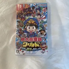 Item thumbnail for item 1911b954-0756-4ec3-b424-f8f4e0130f5e