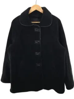 値引き中！！⭐︎KBF⭐︎ボアジャケット/オーバーサイズ