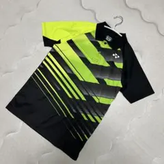 ヨネックス YONEX ゲームシャツ テニス バドミントン