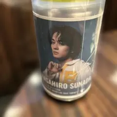 2026年最新】砂田将宏の人気アイテム - メルカリ