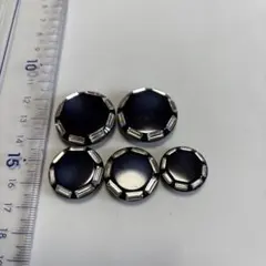 20260208④ボタンまとめ売り