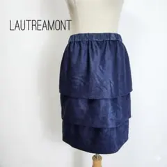 Item thumbnail for item a3975ff1-e951-4747-8aca-39c4d8b938ae