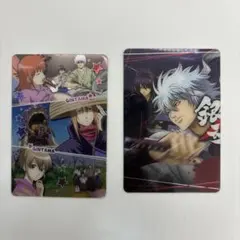 Key25th Rewrite 天王寺瑚太朗セット トレカ 缶バッジ - メルカリ
