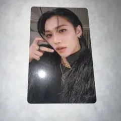 Jilix様 リクエスト 2点 まとめ商品