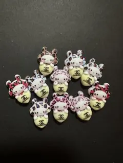 いっちゃん様 リクエスト 5点 まとめ商品