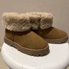 Item thumbnail for item f676cf76-dccf-48a0-bfa0-42e0489eaca0