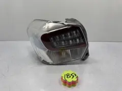 インプレッサ XV テールレンズ 右テールライト スタンレー W1346