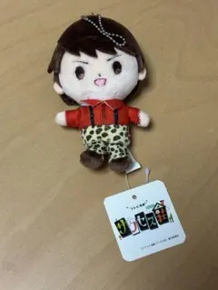 和田雅成 ぬいぐるみ セット売り 和田雅成 ぬいぐるみ セット売り 【公式通販】
