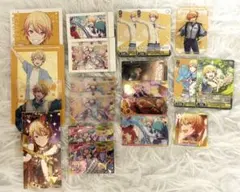 2026年最新】天馬司 エピカ 特典の人気アイテム - メルカリ