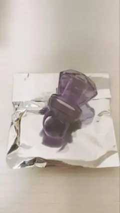 Item thumbnail for item ea57f16c-dbd7-4af8-80be-16e5823ace02