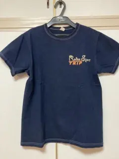 Item thumbnail for item f63d60e0-124a-497e-9bcf-8147d431906b