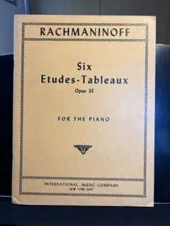 Item thumbnail for item 5036d628-48f6-4678-abe3-2b3545d51589