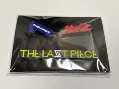 鉄拳 バナパスポートカード 三島一八 ブライアン・フューリー デビル仁
