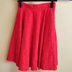 Item thumbnail for item ad713f26-382c-4de3-886a-1599f3525da0