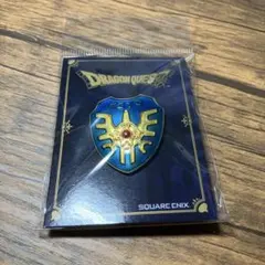 2026年最新】ドラクエ バッジの人気アイテム - メルカリ