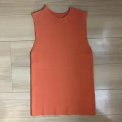 Item thumbnail for item ecfb2705-d106-4955-a8dd-56088141fa93