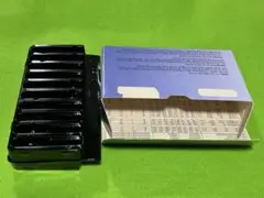 ★ 진짜 빈 상자 ★ 30-06 M700 갈랜드 스나이퍼 라이플